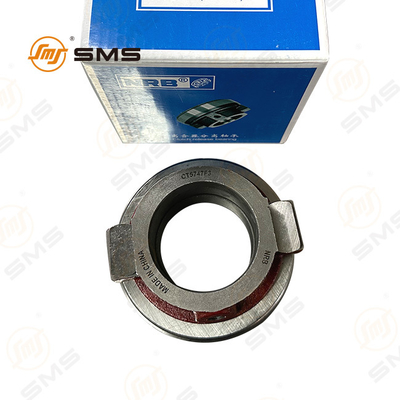 Sammellager CT5747F3 996713KA2-TX für SMS-Lkw-Teile