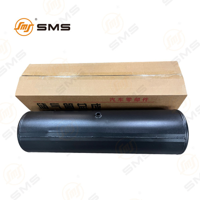 40L Druckluftbehälter 1327135680017 für FOTON LKW Ersatzteile