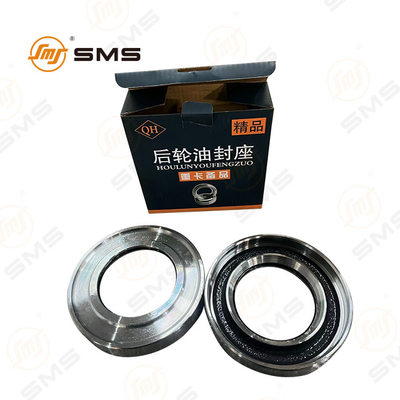 HOWO LKW-Teile Naben-Öldichtring 199012340019 Hinterrad-Öldichtung