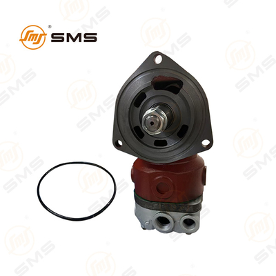 Weichai-Klimakompressor 612600130777 für WD615 WD618 WP10