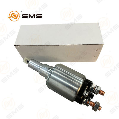 HOWO Lkw-Solenoidventil 612600090293-DCF-Startrelais