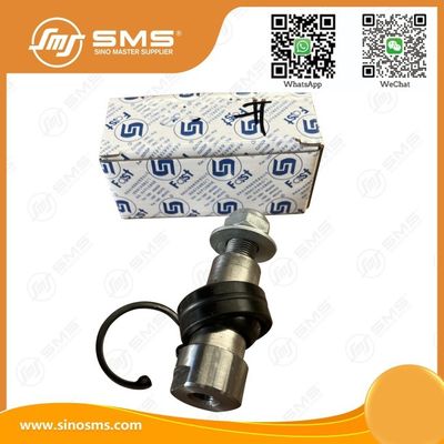 JS180-1601023-1 Clutch Fork Shaft Repair Kit SHACMAN Truck Parts