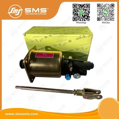 Schaltfläche und Schaltfläche