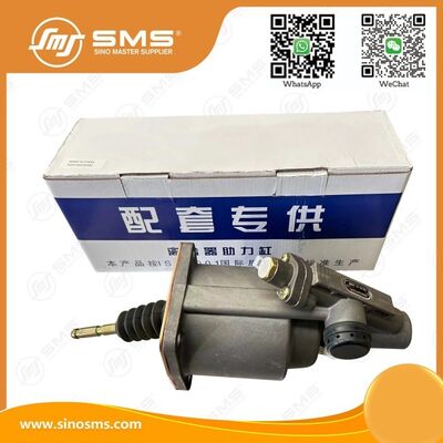 DZ93189230080 Clutch Slave Cylinder SHACMAN Truck Parts