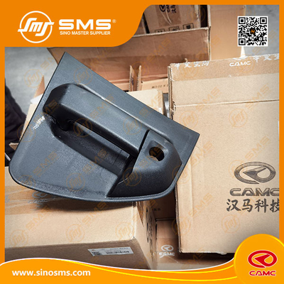 LKW-Teile des 15*20*3CM LKW-Türgriff-61H08-05280 61H08-05270 CAMC
