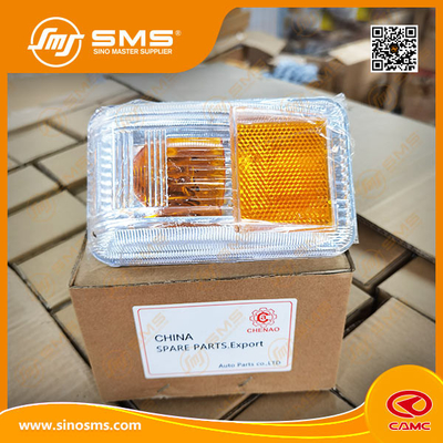 13*8*6CM Seitenblinker-Lampenlichter 37AD-59010 37AD-59020