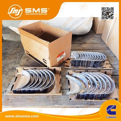 Verbindungsrod bush AR12270 Kurbelwelle Bush CUMMINSS 205840