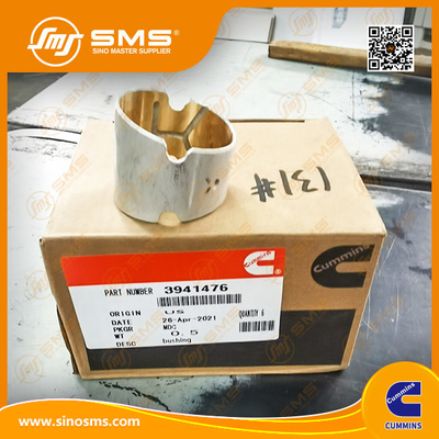 Cummins Engine M11 3941476 Verbindungsrod bushing 8*4*3CM