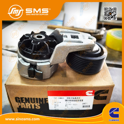 3976831 Cummins- Engineteil-Gurt-Spanner 20*15*5CM