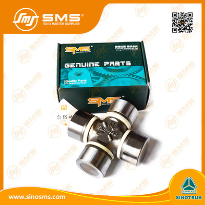 19036311080 SMS-LKW-Teile Sinotruk Howo gemeinsames 57/0082 ALLGEMEINHINSMS-40946