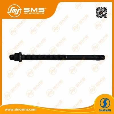 Motorzylinder-Zylinderkopf-Bolzen Wp10 61500010185 Shacman Weichai