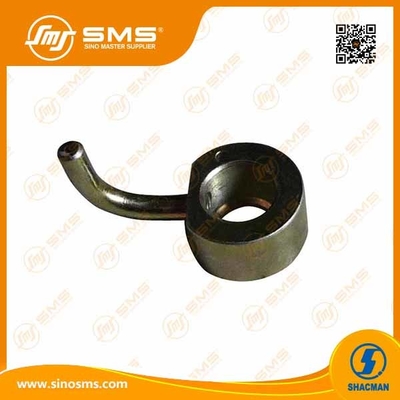 Weichai-Motoröl-Einspritzungs-Düse Wp10 612600010659