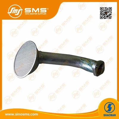 Öl-Sieb-Versammlung Wp10 Weichai Shacman 61800070051