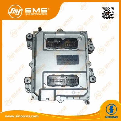 LKW-Teile ECU-Prüfer 612630080007 Weichai SHACMAN
