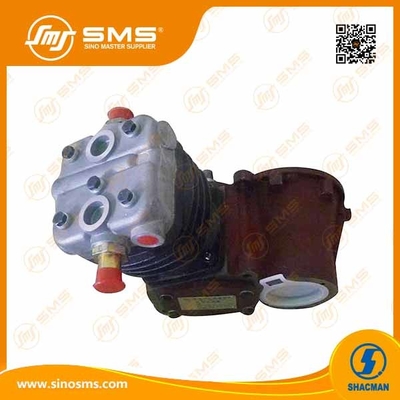 Einzylindriger Luftkompressor 612600130125 Shacman