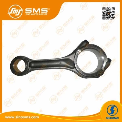 Ersatzteil-Maschinen-Betrug Rod 612630020017 340*140*45mm Weichai