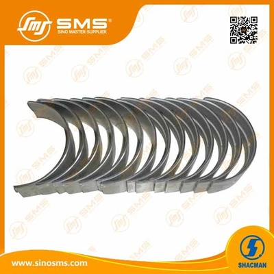LKW-Teile 612630010088 Wp12 SHACMAN