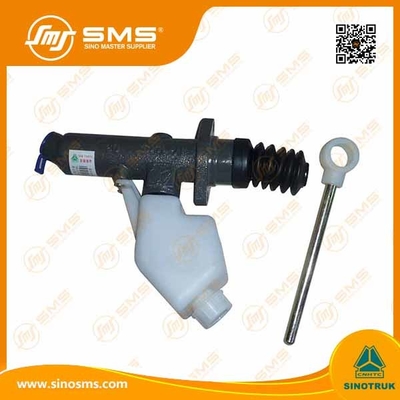 Geberzylinder Sinotruk Howo der Kupplungs-WG9719230015 LKW-Getriebe-Ersatzteile