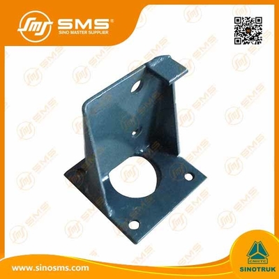 Klammer AZ9114230016 für funktionierende LKW-Getriebe-Ersatzteile Zylinder Sinotruk Howo