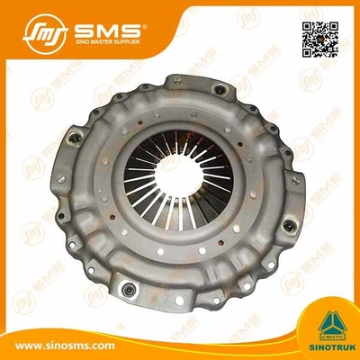 LKW-Getriebe-Ersatzteile Sinotruk Howo Membran WG9114160010A Platen/430