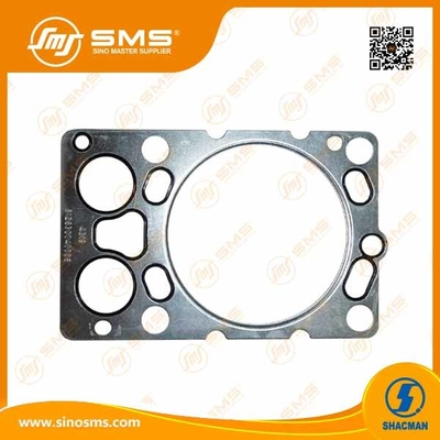 Motorzylinder-Zylinderkopf-Deckeldichtung 612630040006 Shacman Wp12 Weichai