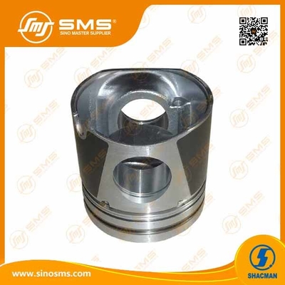 61260020024 Zylinderblock-Teile des Lkw-Motor-Kolben-13*13*13CM