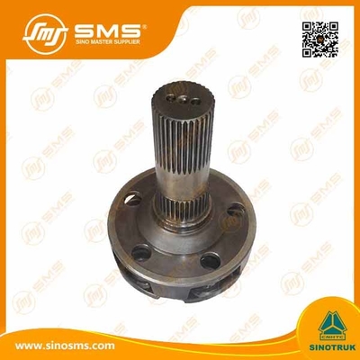 Abtriebswelle 2159233001 für LKW-Getriebe-Ersatzteile Sinotruk Howo