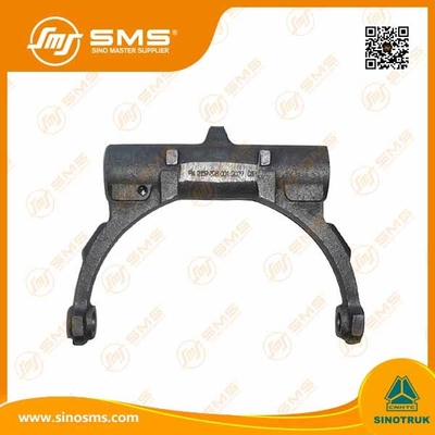Gang-Schaltgabel 270×200×55mm Sinotruk Howo 2159328001