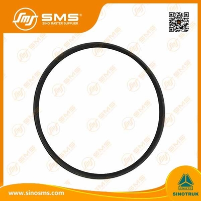 VG2600020251 Lkw-Motor-Ersatzteile des Keilriemen-8PK1062 Sinotruk Howo