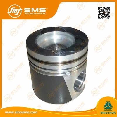 Lkw-Motor-Ersatzteile Kolben VG260030011 Sinotruk Howo