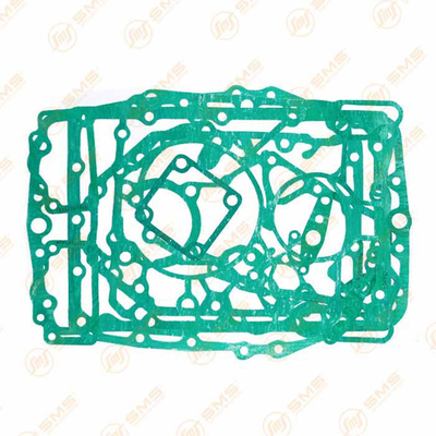 XLB-Getriebe-Reparatur-Kit Sinotruk Howo Truck Engine-Reparatur-Set