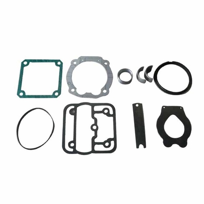 Shacman-LKW-Luftkompressor-Reparatur Kit Weichai Engine 612600130125-XLB