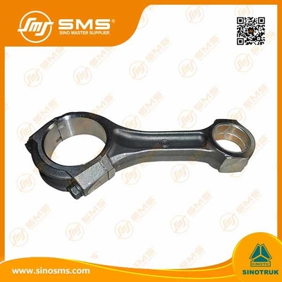 LKW-Teile Rod Assy Connecting 61500030008 Wd615 Sinotruk HOWO