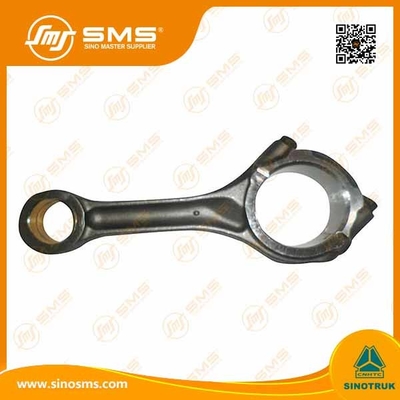 Betrüger Rod ASSY 61800030040 Sinotruk Howo