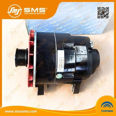 Bus-Ersatzteile AC172 RA Prestolite Alternator 28V 150A YUTONG