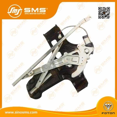 Fenster-Regler-Ersatz 1B24961400101/02 Foton Auman elektrischer