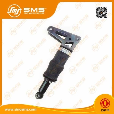 Soem-ODM-Luft-Suspendierungs-Stoßdämpfer 90*340mm DONGFENG DFM