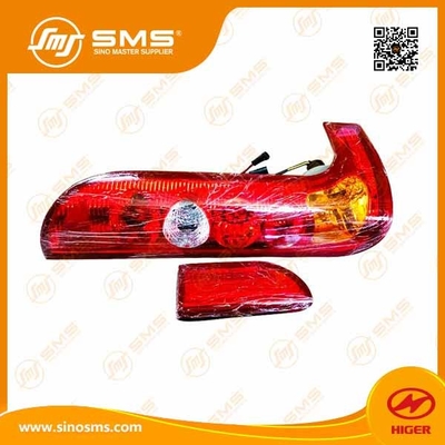 Höheres hinteres Licht-ursprüngliches hinteres Bremslicht des Bus-37V11-73200-E