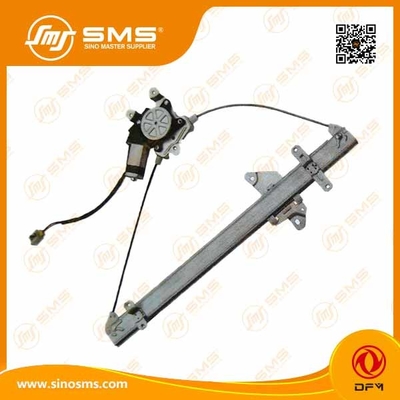 600*200*50mm elektrische LKW-Teile des Fenster-Regler-6104010-C0101 DFM