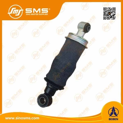 LKW-Teile des Soem-Luft-Suspendierungs-Stoßdämpfer-8818900005 BEIBEN