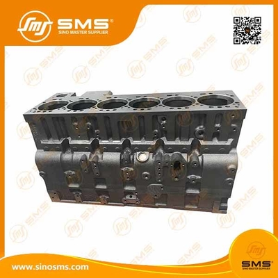 Sortierte Block-Versammlung ISO9001 C5260561 6CT Cummins Engine