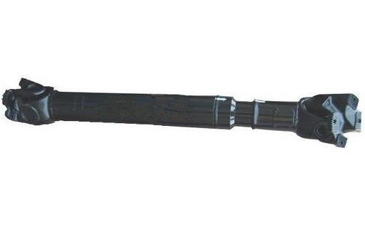 Name