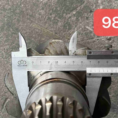 Name