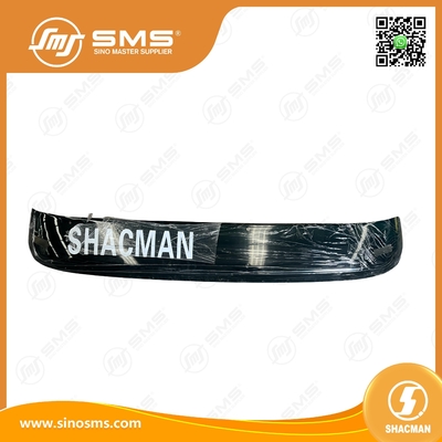 Name