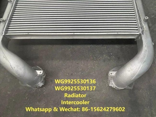 Name