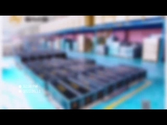 612600010990 Kammwellenbusch HOWO Lkw-Teile Kammwellenbusch Lkw-Ersatzteile