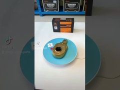 Schleimregulierungsgerät 99000340056 99000340057 HOWO Lkw-Teile Automatikregulierungsgerät