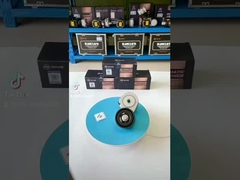 Automatische Spannungsanordnung