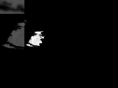 Synchronisierring WG2203100107 HOWO Lkw-Teile