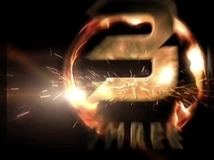 Motorenvorräter Gummiunterstützung WG9770591001 HOWO Lastwagenteile